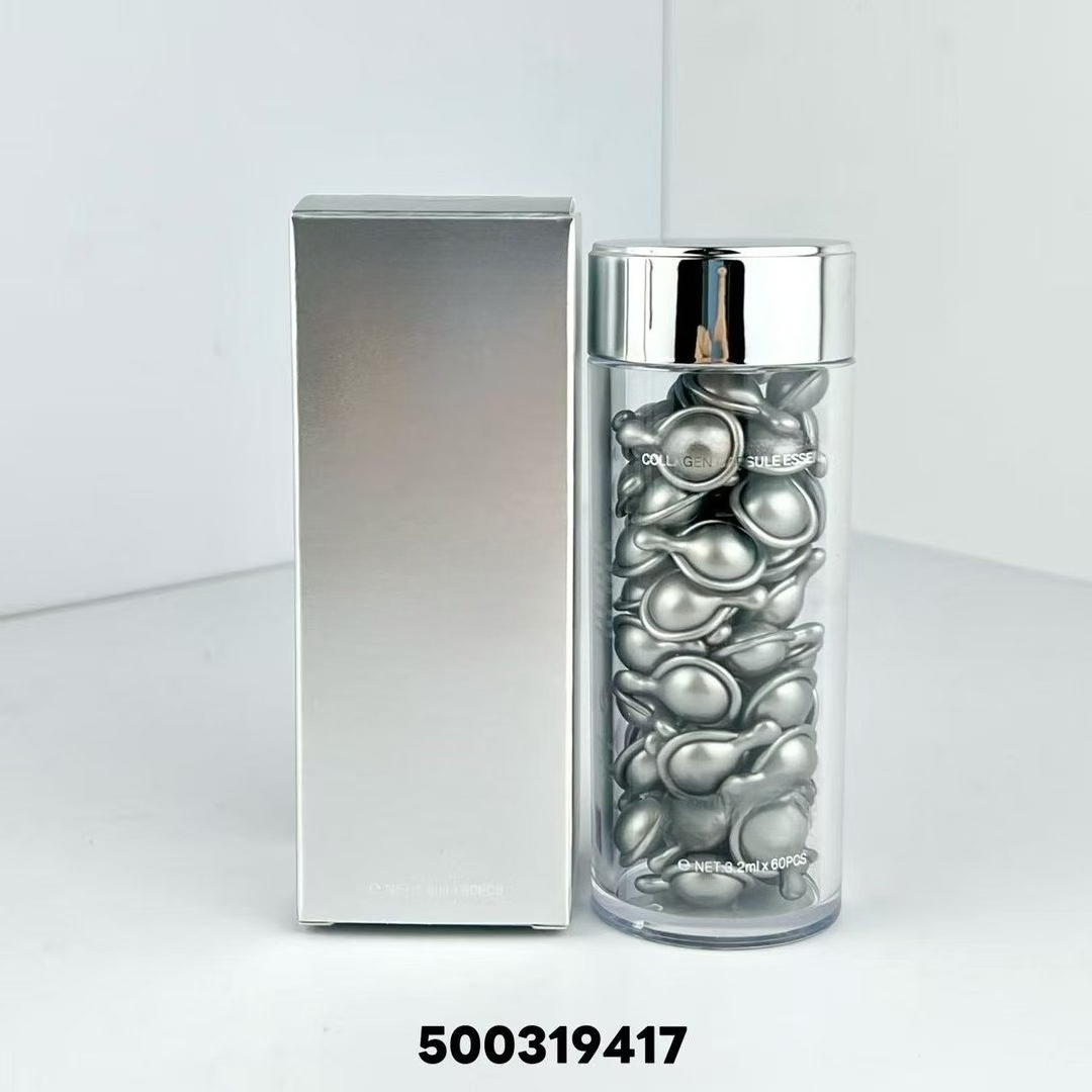인기 스킨케어 세럼 메이크업 - Skincare You 리뷰 및 가격