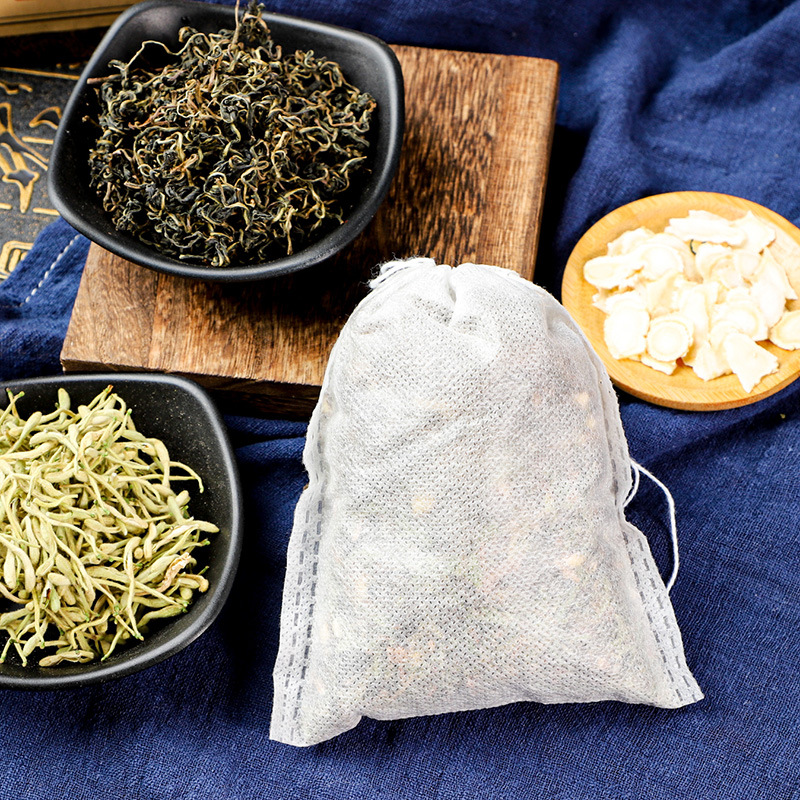 70g×6 허브 목욕팩 - 소포라/디타크무스/쑥/대나무 - Skincare Herbal 리뷰 및 가격