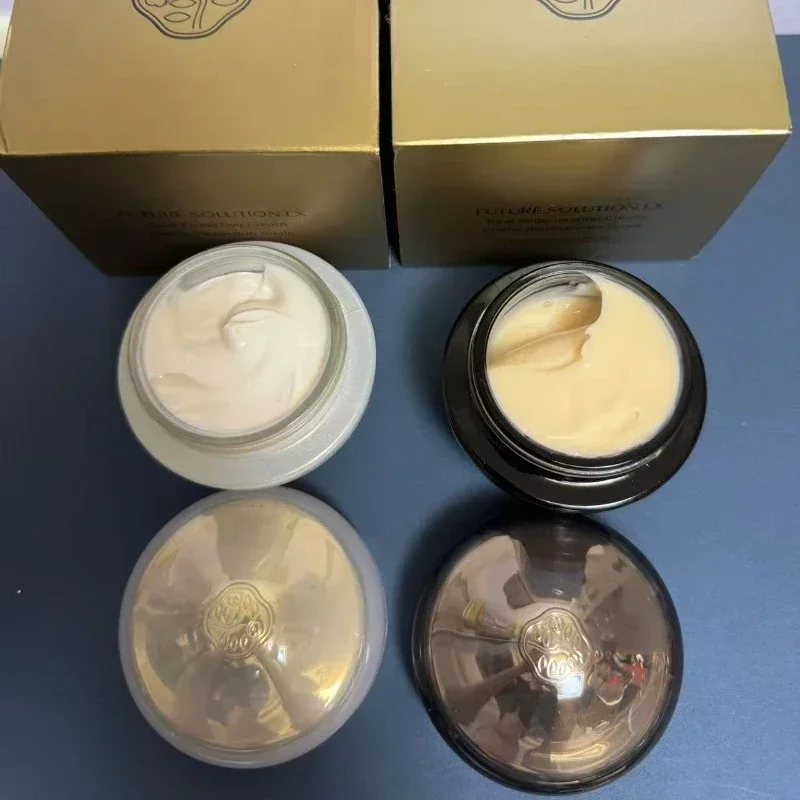 베스트셀러 스킨케어 나이트 크림 토탈 리제너레이팅 크림 - Skincare You 리뷰 및 가격